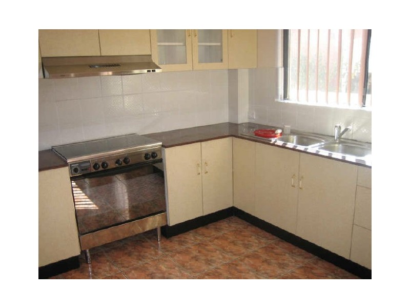 75 Lincoln Street, Belfield NSW 2191