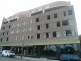506A/94-98 Beamish Street, Campsie NSW 2194