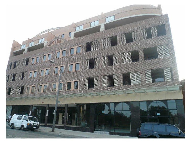 506A/94-98 Beamish Street, Campsie NSW 2194