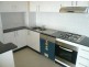 506A/94-98 Beamish Street, Campsie NSW 2194