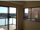 506A/94-98 Beamish Street, Campsie NSW 2194