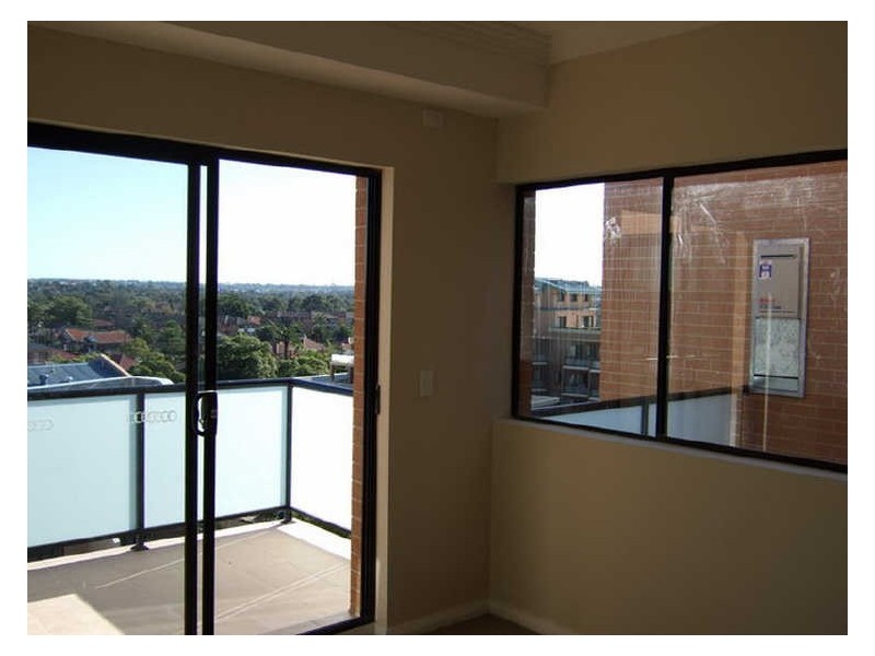 506A/94-98 Beamish Street, Campsie NSW 2194