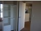 506A/94-98 Beamish Street, Campsie NSW 2194