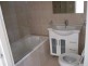 506A/94-98 Beamish Street, Campsie NSW 2194