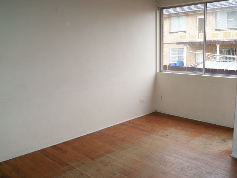 2/2 Neale Street, Belmore NSW 2192