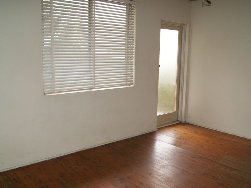 2/2 Neale Street, Belmore NSW 2192