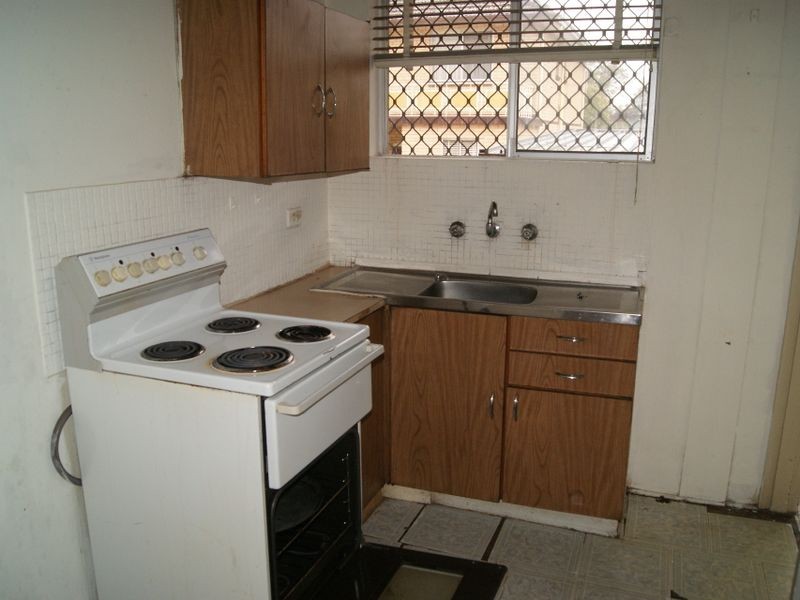 2/2 Neale Street, Belmore NSW 2192