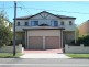 12a Nowra Street, Campsie NSW 2194