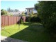 12a Nowra Street, Campsie NSW 2194