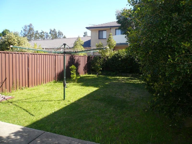12a Nowra Street, Campsie NSW 2194