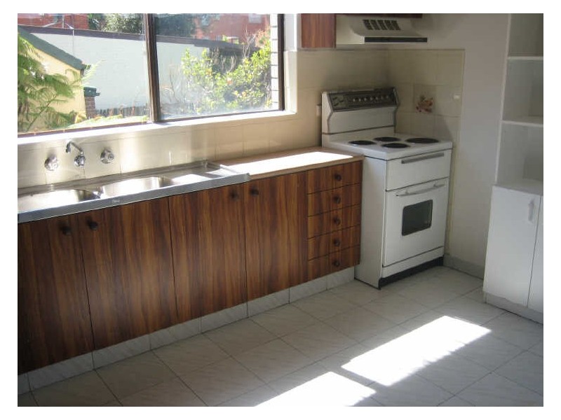 2/54 Claremont Street, Campsie NSW 2194