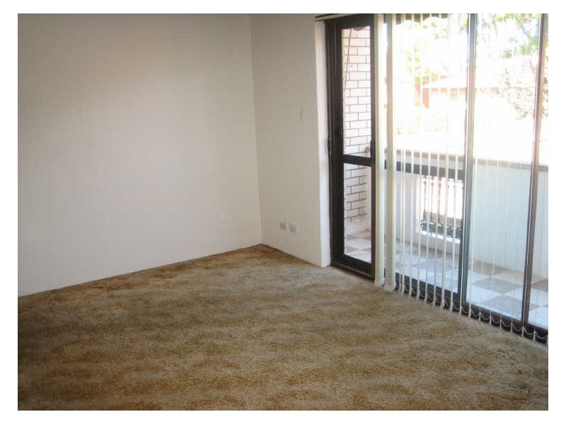 2/54 Claremont Street, Campsie NSW 2194