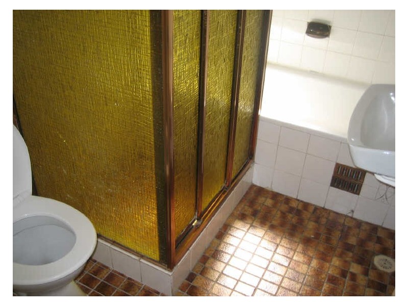 2/54 Claremont Street, Campsie NSW 2194