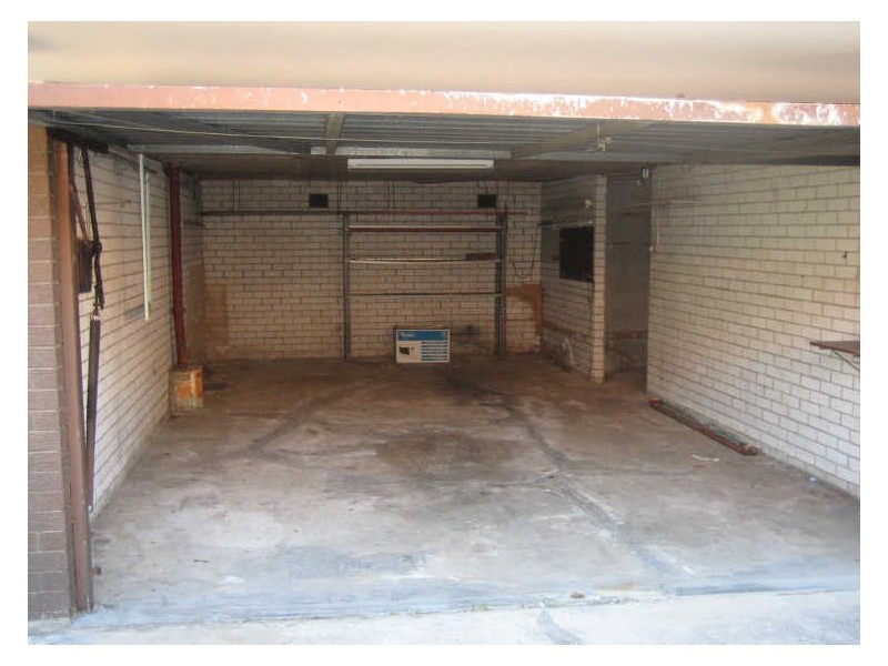 2/54 Claremont Street, Campsie NSW 2194