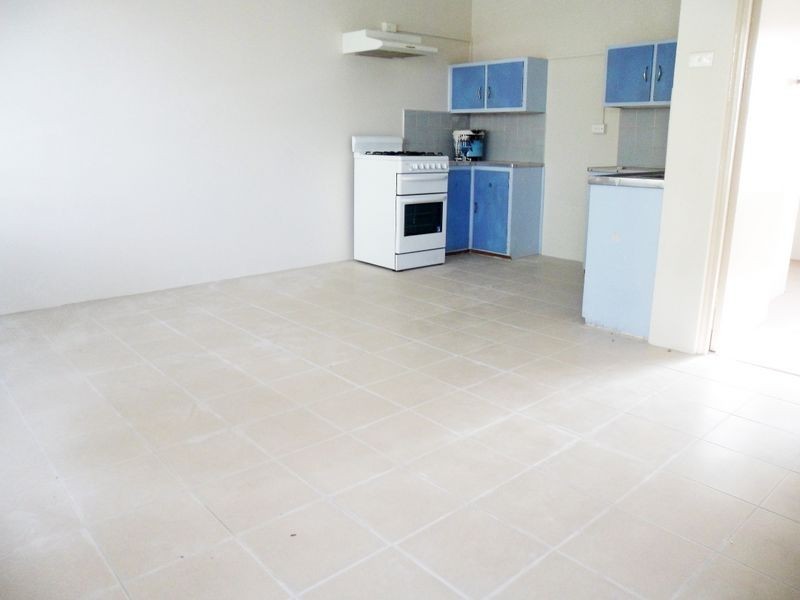 6/18 Eighth Avenue, Campsie NSW 2194