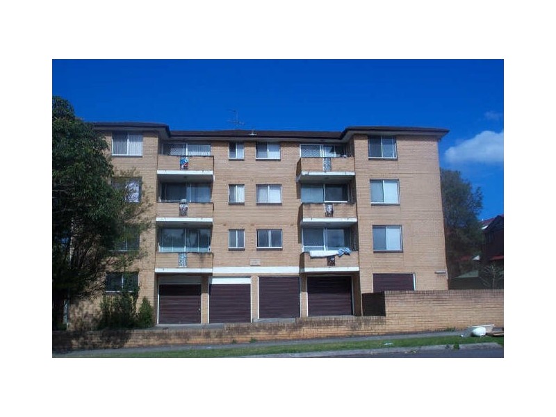 10/32 Campsie Street, Campsie NSW 2194