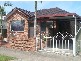 77 Cowper Street, Campsie NSW 2194
