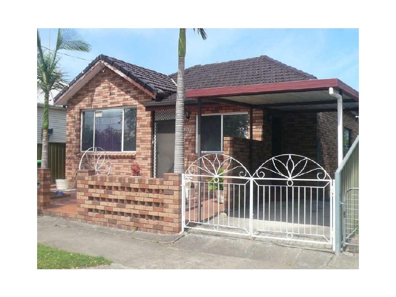 77 Cowper Street, Campsie NSW 2194
