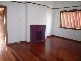 77 Cowper Street, Campsie NSW 2194