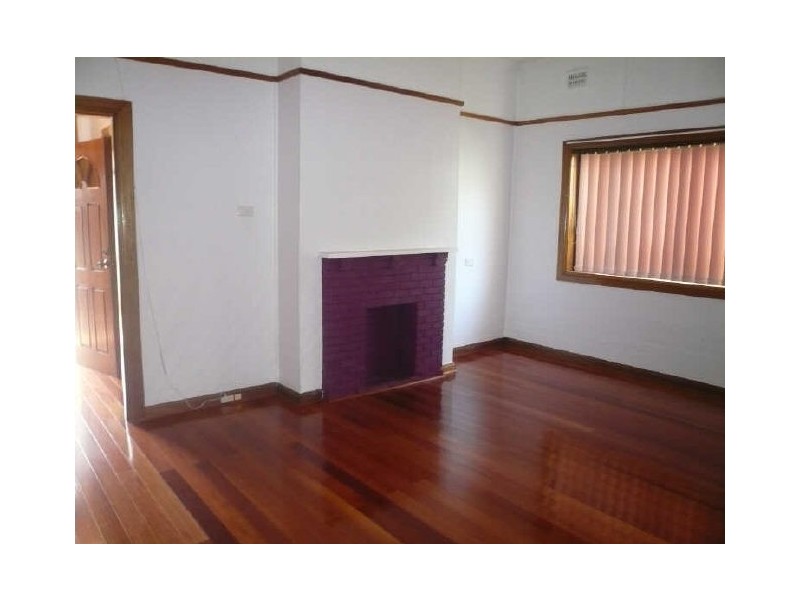 77 Cowper Street, Campsie NSW 2194