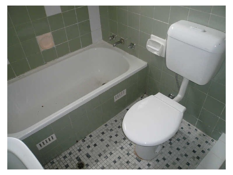 3/4 Oswald Street, Campsie NSW 2194