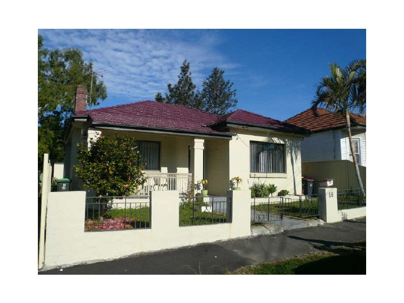 68 Frederick Street, Campsie NSW 2194