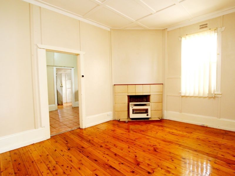 63 Cowper Street, Campsie NSW 2194