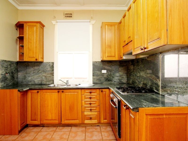 63 Cowper Street, Campsie NSW 2194