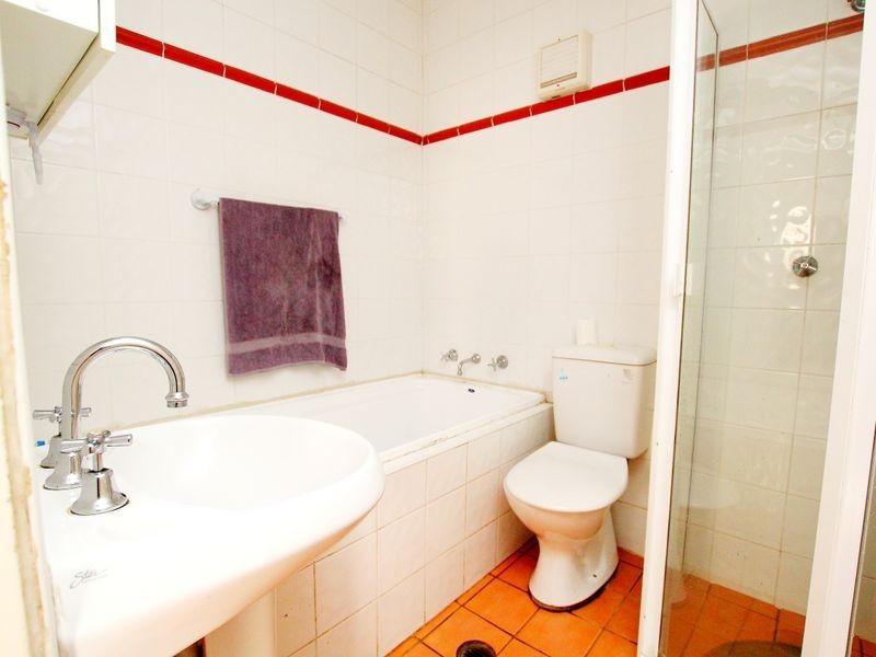 63 Cowper Street, Campsie NSW 2194