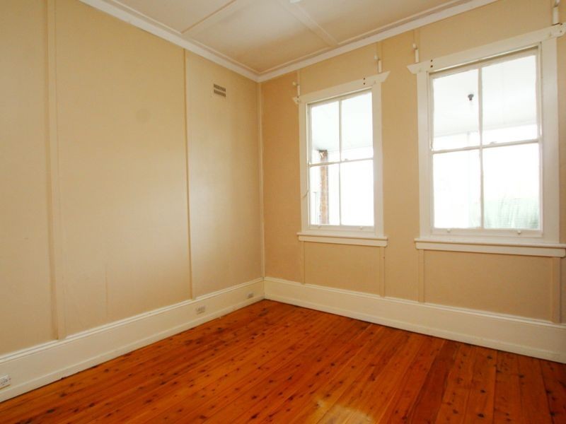 63 Cowper Street, Campsie NSW 2194