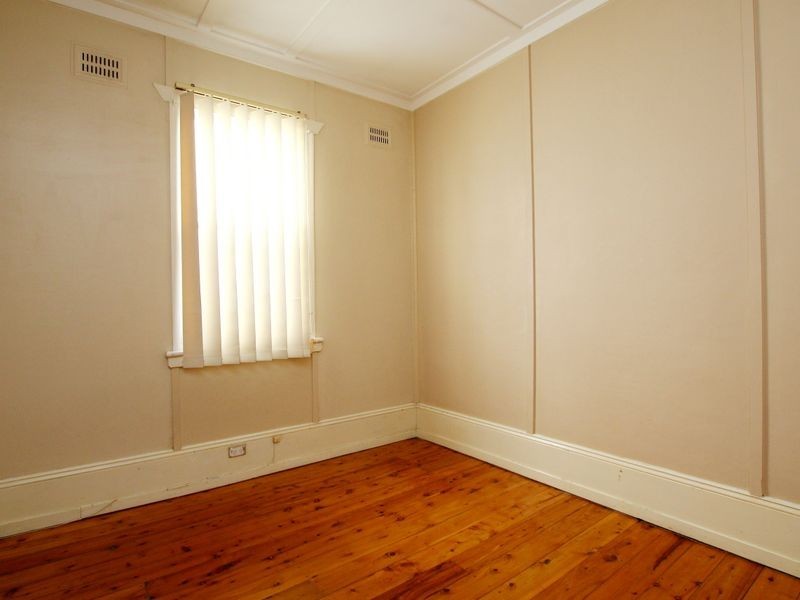 63 Cowper Street, Campsie NSW 2194