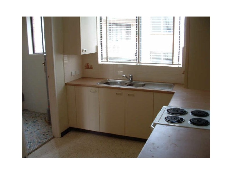 40 Nelson Street, Penshurst NSW 2222