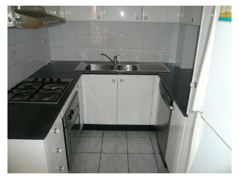 25/17-21 Campsie Street, Campsie NSW 2194