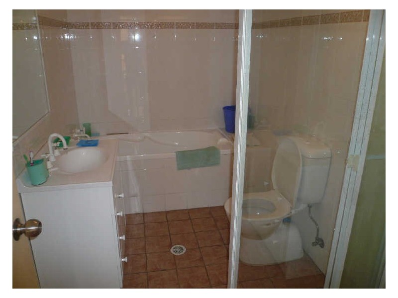 25/17-21 Campsie Street, Campsie NSW 2194