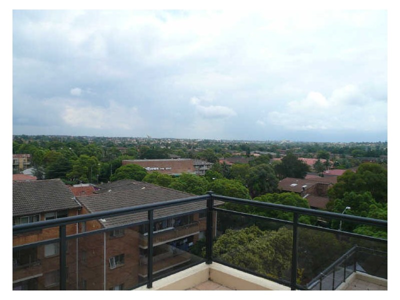 25/17-21 Campsie Street, Campsie NSW 2194