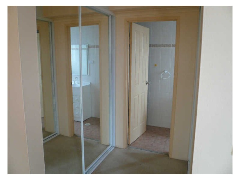 25/17-21 Campsie Street, Campsie NSW 2194