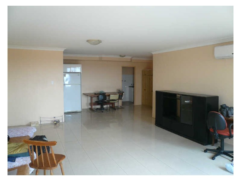 25/17-21 Campsie Street, Campsie NSW 2194