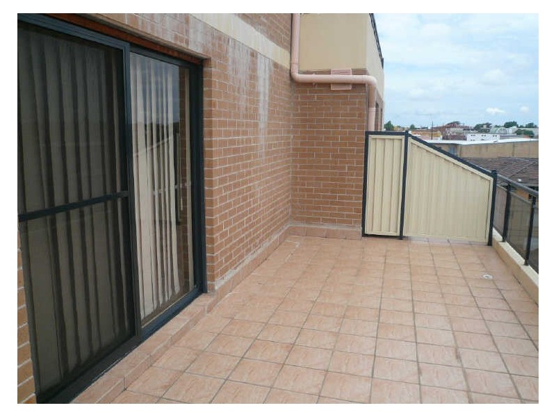 25/17-21 Campsie Street, Campsie NSW 2194