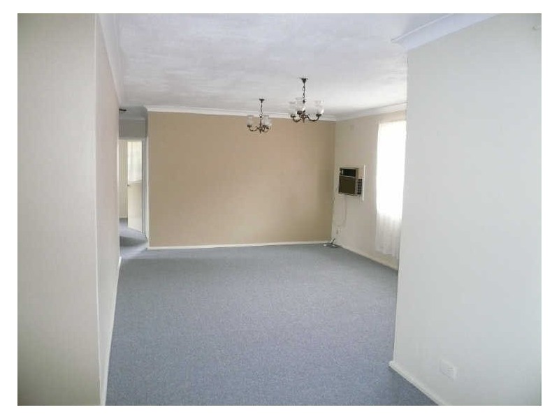 4/96 Clissold Parade, Campsie NSW 2194