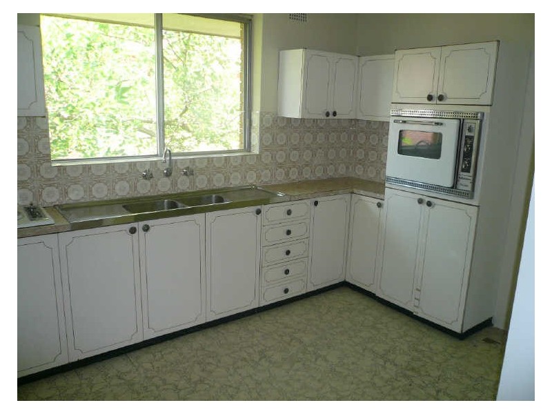 4/96 Clissold Parade, Campsie NSW 2194