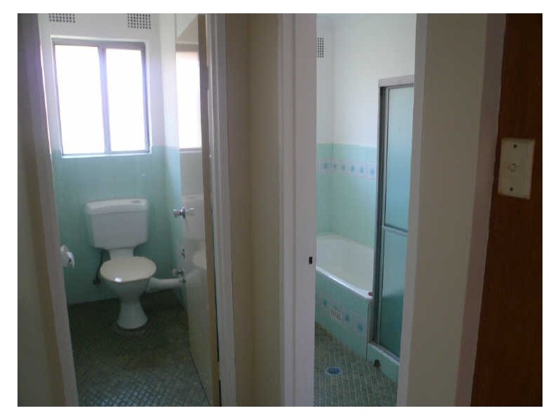 4/96 Clissold Parade, Campsie NSW 2194