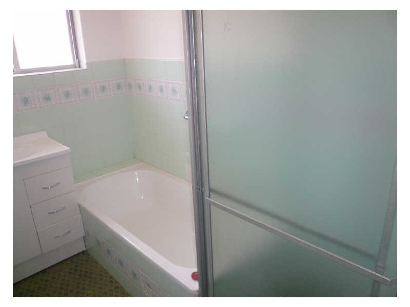 4/96 Clissold Parade, Campsie NSW 2194