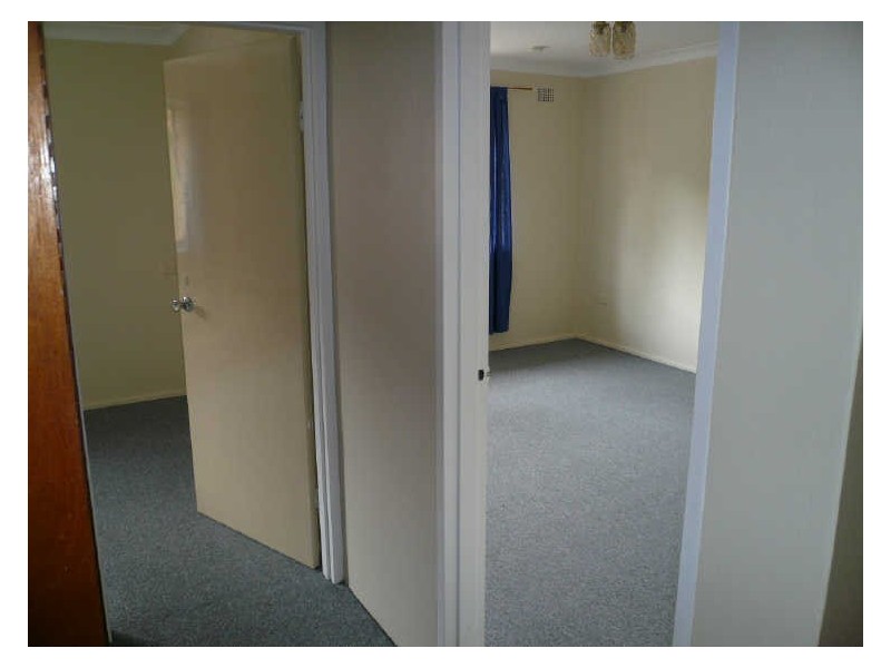 4/96 Clissold Parade, Campsie NSW 2194