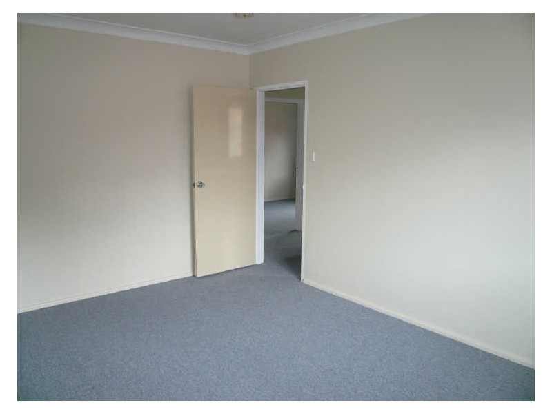 4/96 Clissold Parade, Campsie NSW 2194