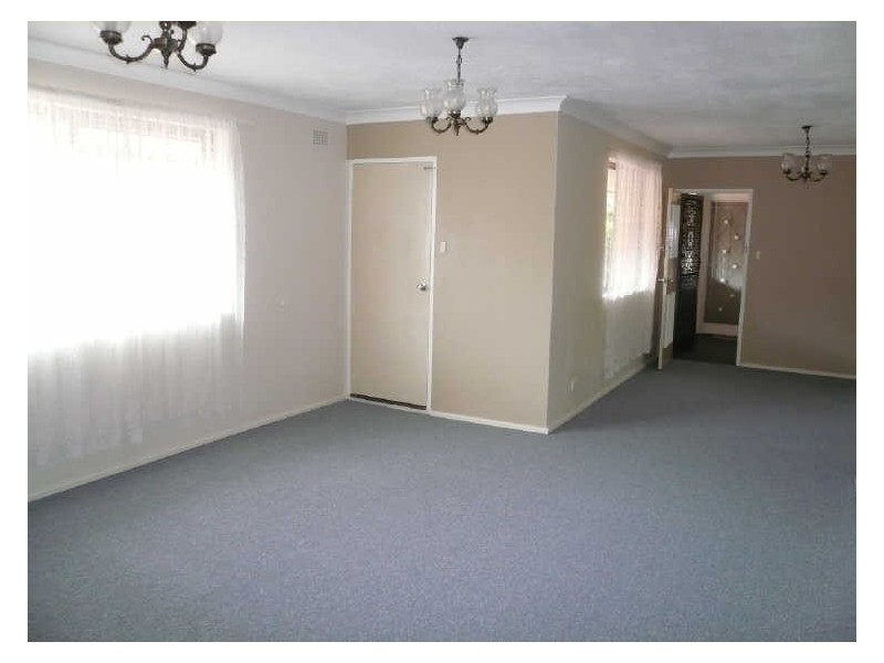 4/96 Clissold Parade, Campsie NSW 2194