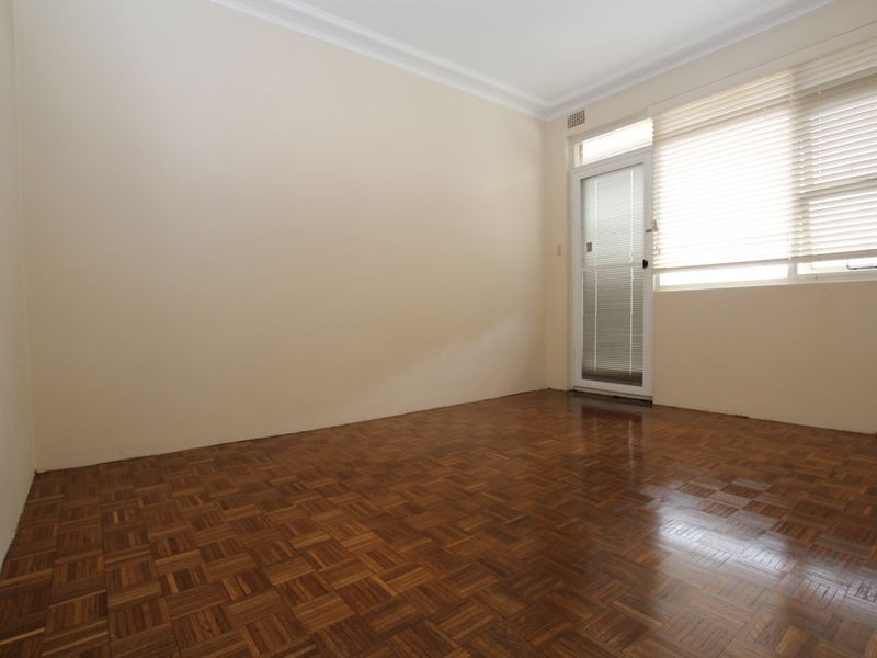 10/50 Eighth Avenue, Campsie NSW 2194