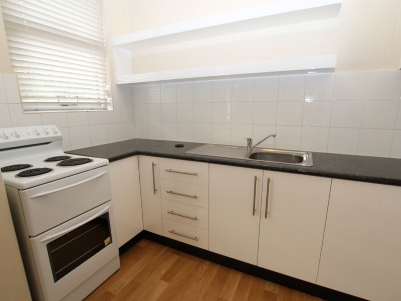 10/50 Eighth Avenue, Campsie NSW 2194