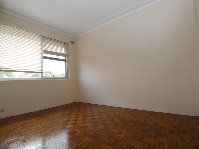 10/50 Eighth Avenue, Campsie NSW 2194