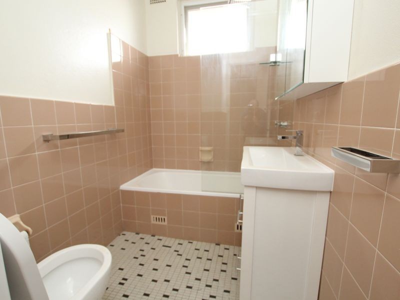 10/50 Eighth Avenue, Campsie NSW 2194