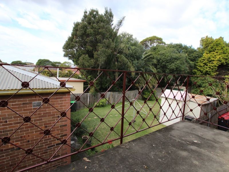 10/50 Eighth Avenue, Campsie NSW 2194